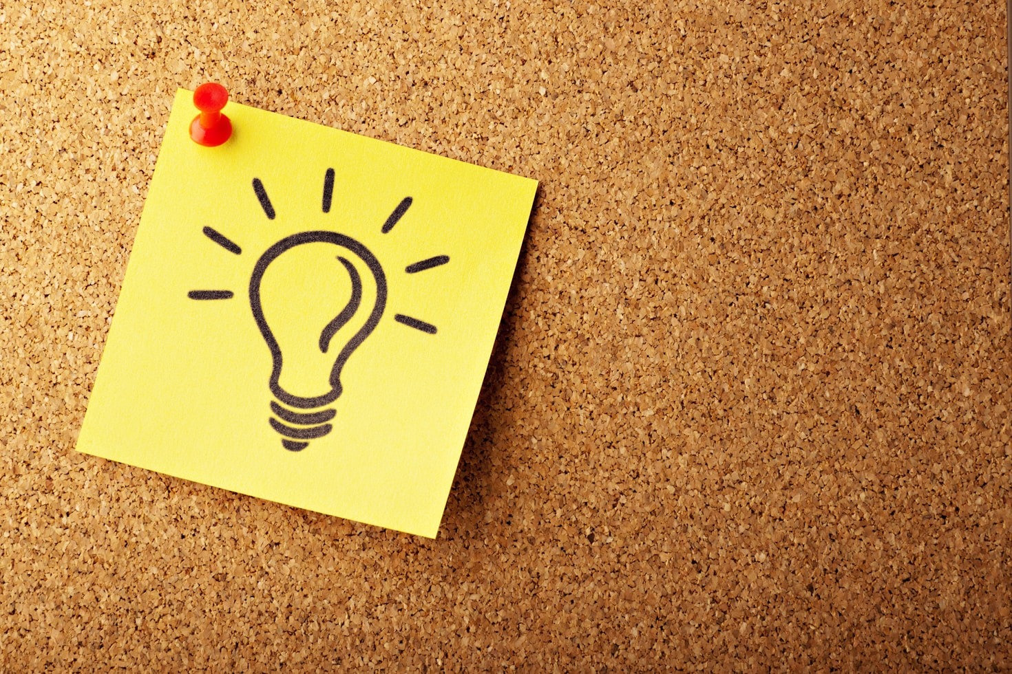 How Color Influences Experimental Case Studies